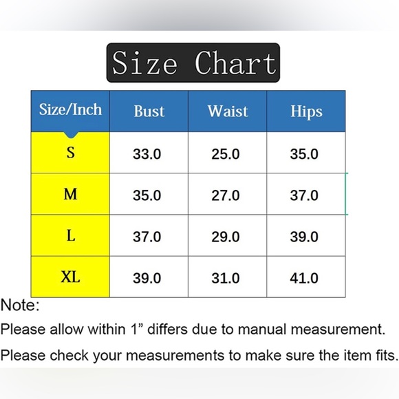 Black One Piece Swimsuit One Shoulder Cut Out High Waisted Monokini SIZE L - Picture 2 of 8